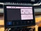 2023 Jeep Grand Cherokee Summit Reserve 4x4