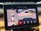 2023 Jeep Grand Cherokee Summit Reserve 4x4