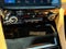 2023 Jeep Grand Cherokee Summit Reserve 4x4