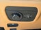2023 Jeep Grand Cherokee Summit Reserve 4x4