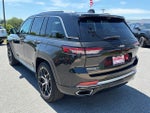 2023 Jeep Grand Cherokee Summit Reserve 4x4