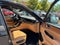 2023 Jeep Grand Cherokee Summit Reserve 4x4