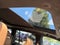 2023 Jeep Grand Cherokee Summit Reserve 4x4