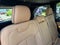 2023 Jeep Grand Cherokee Summit Reserve 4x4