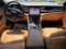 2023 Jeep Grand Cherokee Summit Reserve 4x4