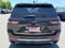 2023 Jeep Grand Cherokee Summit Reserve 4x4