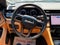 2023 Jeep Grand Cherokee Summit Reserve 4x4