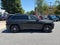 2023 Jeep Grand Cherokee Summit Reserve 4x4