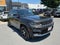 2023 Jeep Grand Cherokee Summit Reserve 4x4