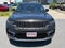 2023 Jeep Grand Cherokee Summit Reserve 4x4