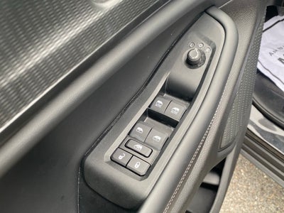 2025 Jeep Grand Cherokee L Altitude 4x4