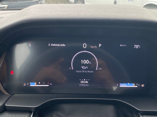 2025 Jeep Grand Cherokee L Altitude 4x4