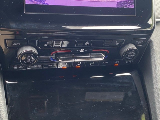 2025 Jeep Grand Cherokee L Altitude 4x4