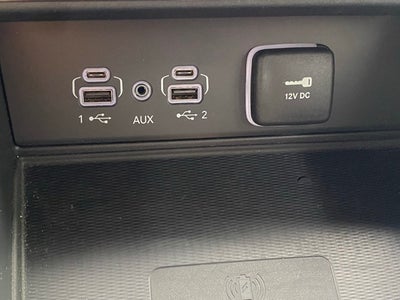 2025 Jeep Grand Cherokee L Altitude 4x4