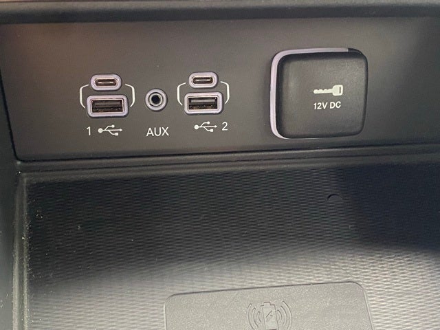 2025 Jeep Grand Cherokee L Altitude 4x4