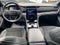 2025 Jeep Grand Cherokee L Altitude 4x4