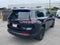 2025 Jeep Grand Cherokee L Altitude 4x4