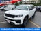 2026 Jeep Grand Cherokee GRAND CHEROKEE L 85TH ANNIVERSARY EDITION 4X4