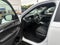 2026 Jeep Grand Cherokee GRAND CHEROKEE L 85TH ANNIVERSARY EDITION 4X4