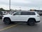 2026 Jeep Grand Cherokee GRAND CHEROKEE L 85TH ANNIVERSARY EDITION 4X4