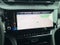 2026 Jeep Grand Cherokee GRAND CHEROKEE L 85TH ANNIVERSARY EDITION 4X4