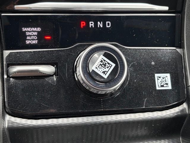 2026 Jeep Grand Cherokee GRAND CHEROKEE L 85TH ANNIVERSARY EDITION 4X4