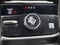 2026 Jeep Grand Cherokee GRAND CHEROKEE L 85TH ANNIVERSARY EDITION 4X4