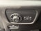 2026 Jeep Grand Cherokee GRAND CHEROKEE L 85TH ANNIVERSARY EDITION 4X4