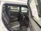 2026 Jeep Grand Cherokee GRAND CHEROKEE L 85TH ANNIVERSARY EDITION 4X4