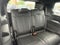 2026 Jeep Grand Cherokee GRAND CHEROKEE L 85TH ANNIVERSARY EDITION 4X4