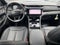 2026 Jeep Grand Cherokee GRAND CHEROKEE L 85TH ANNIVERSARY EDITION 4X4