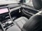 2026 Jeep Grand Cherokee GRAND CHEROKEE L 85TH ANNIVERSARY EDITION 4X4