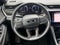 2026 Jeep Grand Cherokee GRAND CHEROKEE L 85TH ANNIVERSARY EDITION 4X4