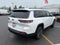 2026 Jeep Grand Cherokee GRAND CHEROKEE L 85TH ANNIVERSARY EDITION 4X4