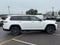 2026 Jeep Grand Cherokee GRAND CHEROKEE L 85TH ANNIVERSARY EDITION 4X4
