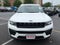 2026 Jeep Grand Cherokee GRAND CHEROKEE L 85TH ANNIVERSARY EDITION 4X4