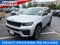2026 Jeep Grand Cherokee GRAND CHEROKEE L 85TH ANNIVERSARY EDITION 4X4