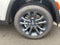 2026 Jeep Grand Cherokee GRAND CHEROKEE L 85TH ANNIVERSARY EDITION 4X4