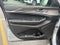 2026 Jeep Grand Cherokee GRAND CHEROKEE L 85TH ANNIVERSARY EDITION 4X4