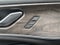 2026 Jeep Grand Cherokee GRAND CHEROKEE L 85TH ANNIVERSARY EDITION 4X4