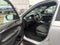 2026 Jeep Grand Cherokee GRAND CHEROKEE L 85TH ANNIVERSARY EDITION 4X4