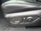 2026 Jeep Grand Cherokee GRAND CHEROKEE L 85TH ANNIVERSARY EDITION 4X4