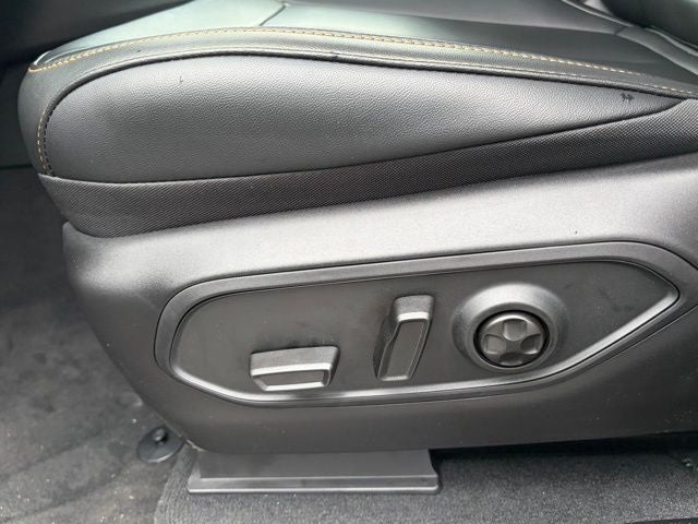 2026 Jeep Grand Cherokee GRAND CHEROKEE L 85TH ANNIVERSARY EDITION 4X4