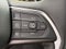 2026 Jeep Grand Cherokee GRAND CHEROKEE L 85TH ANNIVERSARY EDITION 4X4