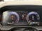 2026 Jeep Grand Cherokee GRAND CHEROKEE L 85TH ANNIVERSARY EDITION 4X4