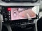 2026 Jeep Grand Cherokee GRAND CHEROKEE L 85TH ANNIVERSARY EDITION 4X4