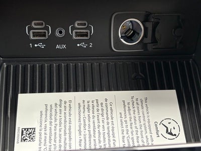 2026 Jeep Grand Cherokee GRAND CHEROKEE L 85TH ANNIVERSARY EDITION 4X4
