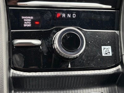 2026 Jeep Grand Cherokee GRAND CHEROKEE L 85TH ANNIVERSARY EDITION 4X4
