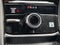 2026 Jeep Grand Cherokee GRAND CHEROKEE L 85TH ANNIVERSARY EDITION 4X4