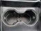 2026 Jeep Grand Cherokee GRAND CHEROKEE L 85TH ANNIVERSARY EDITION 4X4